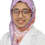Dr. Tasnova Rahman Mohona, Oral & Dental Surgeon 7+ Years of Experiences