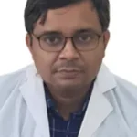 Dr. Towfik Ahmed, Medicine Specialist