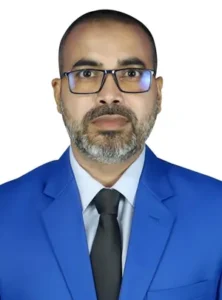 Lt. Col. (Dr.) Md. Salim Uddin, Medicine & Diabetes Specialist, Experienced in Gastroenterology & Liver
