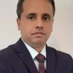 Prof. Col. Dr. Md. Nasir Uddin (Mahmud), Surgical Oncologist & Oncoplastic Breast Surgeon টিউমার এবং অনকোপ্লাস্টিক ব্রেস্ট সার্জন