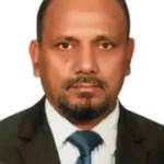 Prof. Dr. B.A.K Azad, Prosthodontist & Implantologist Root Canal Treatment, Orthodontic Braces, Aesthetic Filling, Painless Scaling, Dental Implant & Crown Bridge