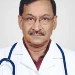Prof. Dr. Ehsan Mahmood, Neurosurgery Specialist