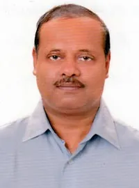 Prof. Dr. M.A. Muqueet — Medicine & Cardiology Specialist