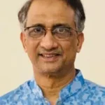 Prof. Dr. Md. Abid Hossain Mollah, Neonatal & Child Diseases Specialist