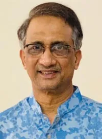 Prof. Dr. Md. Abid Hossain Mollah — Neonatal & Child Diseases Specialist
