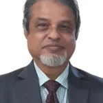 Prof. Dr. Md. Mizanur Rahman, Surgical Oncologist (Cancer Surgeon), Breast Surgeon