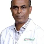 Brig. Gen. Dr. Md. Delwar Hossain, Gastroenterology (Stomach, Intestine, Rectum, Pancreas, Liver) Specialist