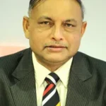Brig. Gen. Prof. Dr. Md. Azizul Islam, Mental Diseases, Drug Addiction & Psychiatry Specialist