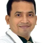 Dr. AFM Ekramuddaula, ENT (Ear, Nose, Throat) Specialist & Head Neck Surgeon