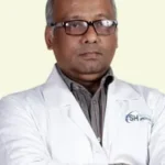 Dr. A.K.M Akramul Haque, Thoracic, Pulmonary, Pleural & Esophageal Surgery Specialist