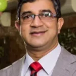 Prof. Dr. A.K.M Shamsul Kabir, Liver Diseases & Medicine Specialist
