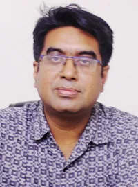 Dr. A.N.M. Abdul Hai - Doctor Profile Image
