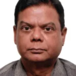 Dr. A R Chowdhury, Skin & Sexual Diseases Specialist