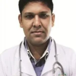 Dr. Abdur Rahim, Medicine Specialist