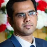 Dr. Abirvab Naha, ENT Specialist & Head Neck Surgeon