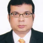 Dr. Abu Hasnat Md. Masud Sinha, Cardiology (Heart Diseases, Hypertension, Rheumatic Fever) Specialist