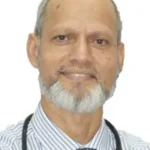 Dr. Abu Sayeed Mohammad Iqbal, Newborn, Child Diseases & Neonatal ICU Specialist