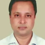 Prof. Dr. Ahmed Minhaz Shumon, ENT (Ear, Nose, Throat) Specialist & Head Neck Surgeon