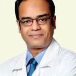 Dr. Ahmedul Kabir Chowdhury