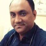Dr. Ahsan Uddin Mahmud, Cardiovascular & Thoracic Surgery Specialist