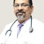 Dr. Alim Akhtar Bhuiyan, Neurology (Brain, Stroke, Epilepsy, Headache) Specialist