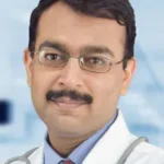 Dr. Amit Kapoor, Orthopedics, Joint Replacement & Spine Surgery Specialist
