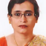 Dr. Anwara Begum, Gynecology, Obstetrics Specialist & Surgeon