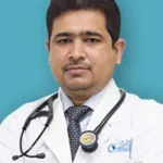 Dr. Arif Mohammad Sohan