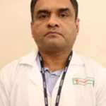 Prof. Dr. Arif Salam Khan, General, Laparoscopic, Hepatobiliary & Pancreatic Surgery Specialist