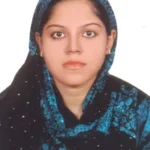 Dr. Ashfeka Gini, Gynecology, Obstetrics Specialist & Surgeon