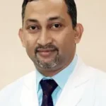 Dr. Ashim Kumar Sengupta, Cancer Specialist