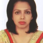 Dr. Ayesha Rahman, General, Colorectal & Breast Surgeon