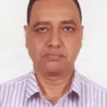 Brig. Gen. Prof. Dr. Md. Sayedur Rahman, Gastroenterology, Liver Diseases & Medicine Specialist