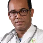 Dr. Didar Md. Ibrahim Bhuiyan, ENT (Ear, Nose, Throat) Specialist & Head Neck Surgeon