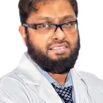 Dr. Ebadur Rahman, Kidney Diseases, Dialysis, Diabetic Nephropathy Specialist