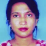Dr. Farhana Hossain, Eye Specialist & Phaco Surgeon