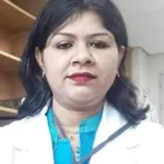 Dr. Farhana Kalam Ovi, Gynecology, Obstetrics Specialist & Surgeon
