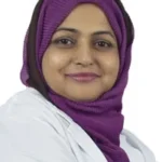 Dr. Farzana Islam, Child Mental Health, Development & Neurology Specialist