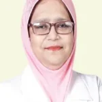 Dr. Ferdous Ara Begum, Cancer & Chemotherapy Specialist