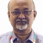 Dr. Ferdous Shahriar Sayed, Cancer, Chemotherapy & Palliative Medicine Specialist