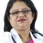 Dr. Gulshan Ara, Gynecology, Obstetrics Specialist & Laparoscopic Surgeon
