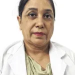 Dr. Halida Yeasmin, Gynecology, Obstetrics Specialist & Surgeon