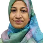 Dr. Hasina Akhter, Anesthesia, Pain Management, & Critical Care Medicine Specialist