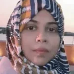 Dr. Humaira Rafiqa Quaderi, Newborn, Adolescent & Child Diseases Specialist