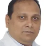 Dr. K.F.M. Ayaz