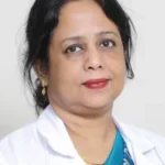Dr. Kashefa Nazneen, Gynecology, Obstetrics Specialist & Surgeon