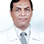 Dr. Kazi Naushad Un Nabi, Newborn, Adolescent & Child Diseases Specialist