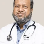 Dr. Kazi Saifuddin Bennoor