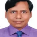 Dr. Khalilur Rahman, Newborn, Child Diseases & Nutrition Specialist