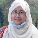 Dr. Leea Amin, General, Laparoscopic, Breast, Cancer & Colorectal Surgeon